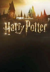 Гарри Поттер и философский камень (2026)