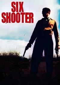 Шестизарядный (2004)